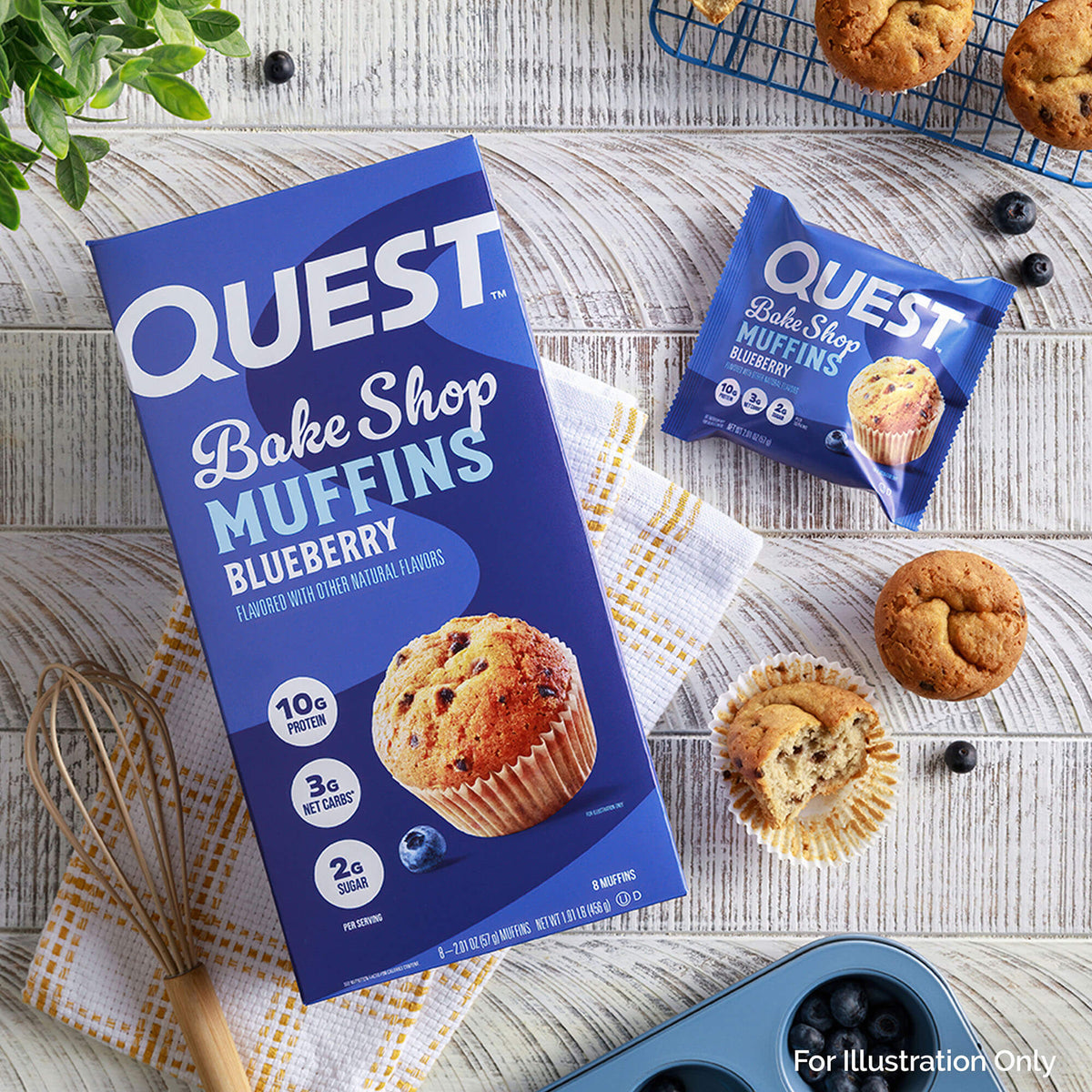 bake-shop-blueberry-muffins-e9 qst-013395-bake-shop-blueberry-muffins_4.jpg
