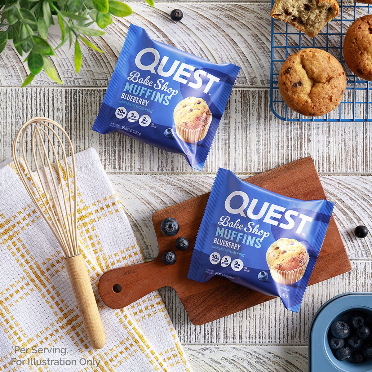 bake-shop-blueberry-muffins-e9 qst-013395-bake-shop-blueberry-muffins_5.jpg