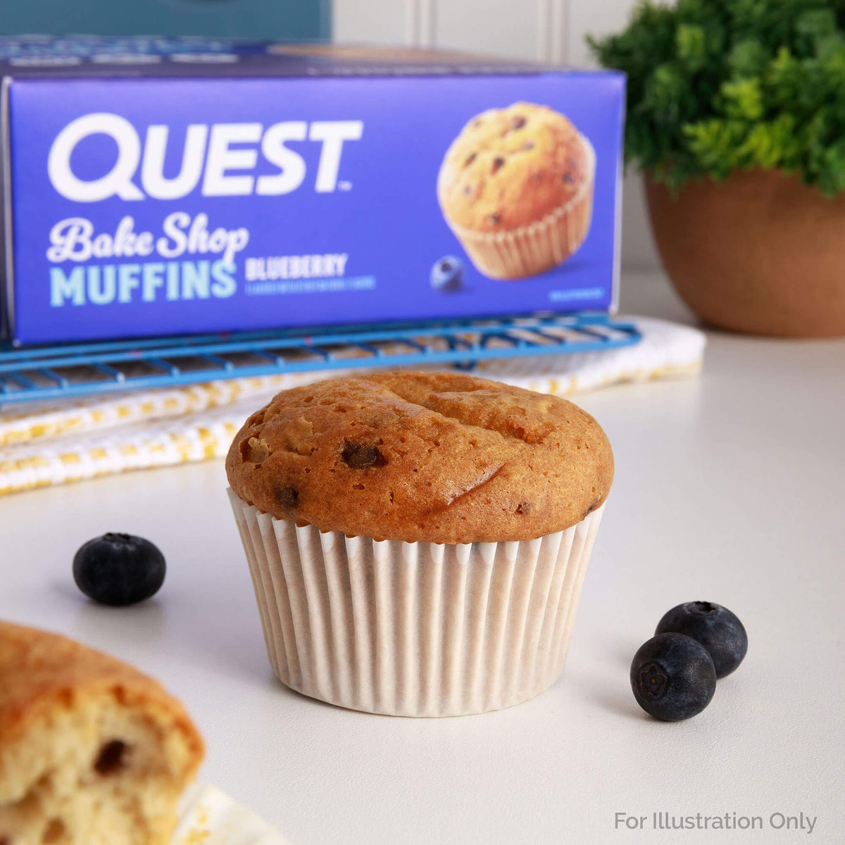 bake-shop-blueberry-muffins-e9 qst-013395-bake-shop-blueberry-muffins_7.jpg