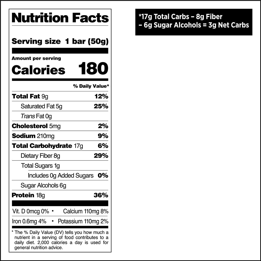 dipped-cookies-and-cream-protein-bars-i0 qst-013418-dipped-cookies-cream-protein-bar-4-pack_6.jpg