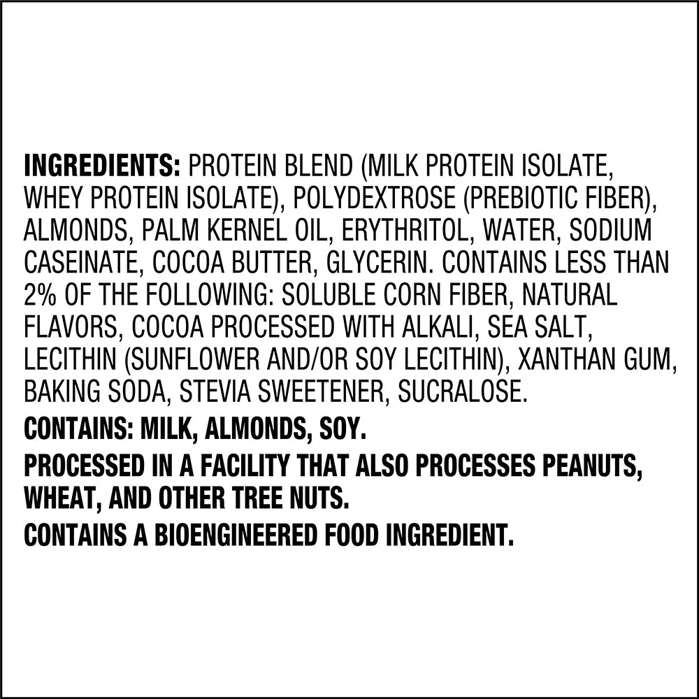 dipped-cookies-and-cream-protein-bars-i0 qst-013418-dipped-cookies-cream-protein-bar-4-pack_7.jpg