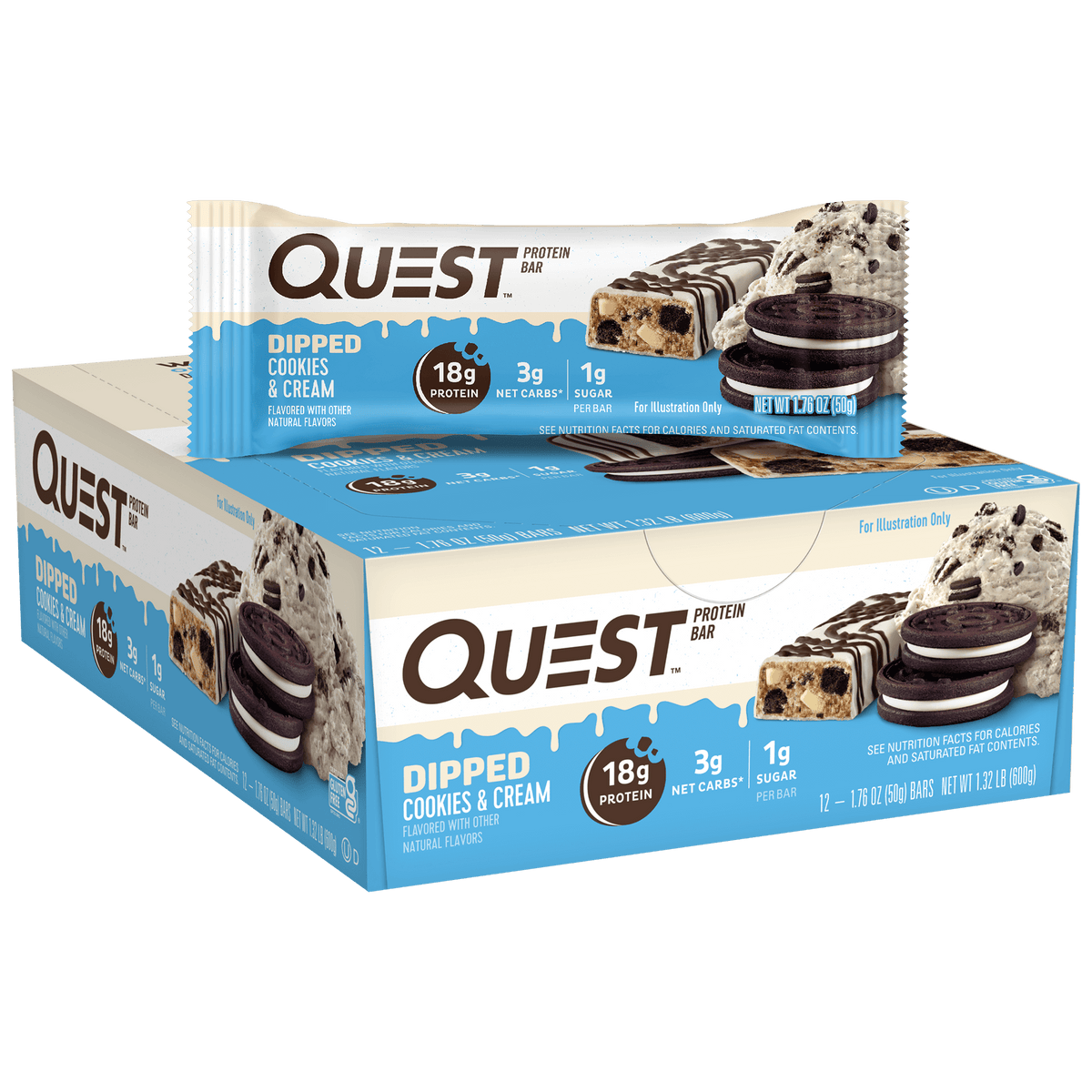 dipped-cookies-and-cream-protein-bars-i0 qst-013425-dipped-cookies-cream-protein-bar-12-pack_1_5d57b5b2-81e3-47e8-8699-7c931c93f5d4.png