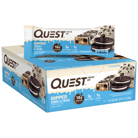 dipped-cookies-and-cream-protein-bars-i0 qst-013425-dipped-cookies-cream-protein-bar-12-pack_1_5d57b5b2-81e3-47e8-8699-7c931c93f5d4.png