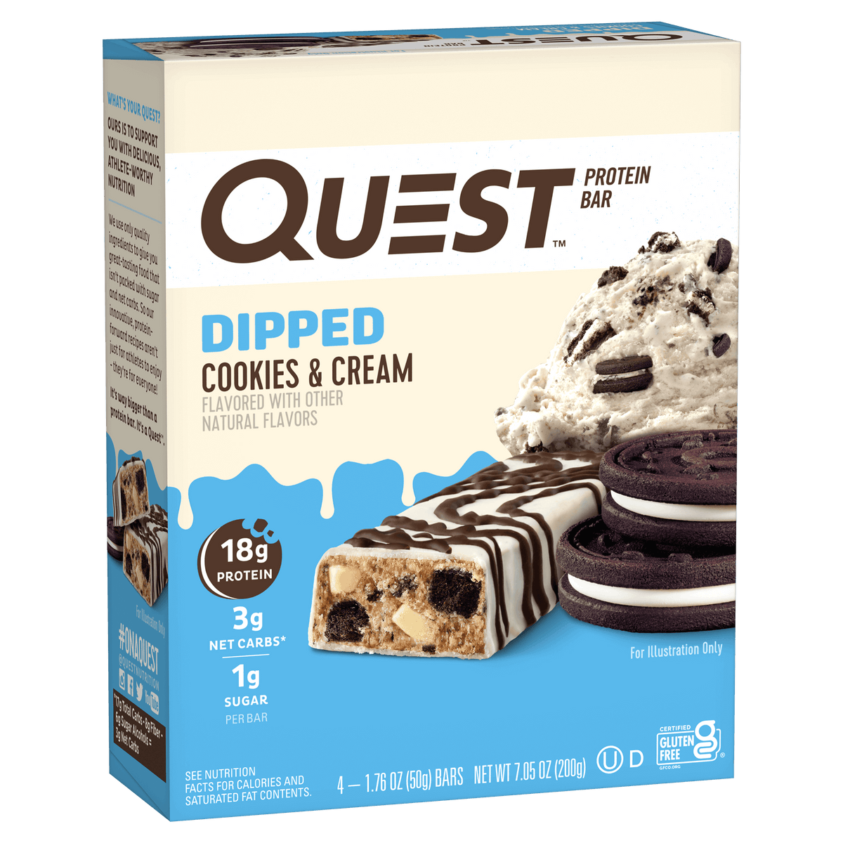 dipped-cookies-and-cream-protein-bars-i0 qst-013425-dipped-cookies-cream-protein-bar-12-pack_2.png