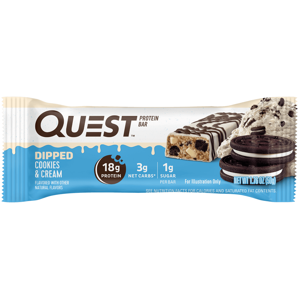 dipped-cookies-and-cream-protein-bars-i0 qst-013425-dipped-cookies-cream-protein-bar-12-pack_3.png