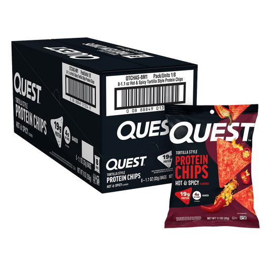 hot-and-spicy-tortilla-style-protein-chips-m7 qst-013548-hot-_-spicy-tortilla-style-protein-chips_1.png