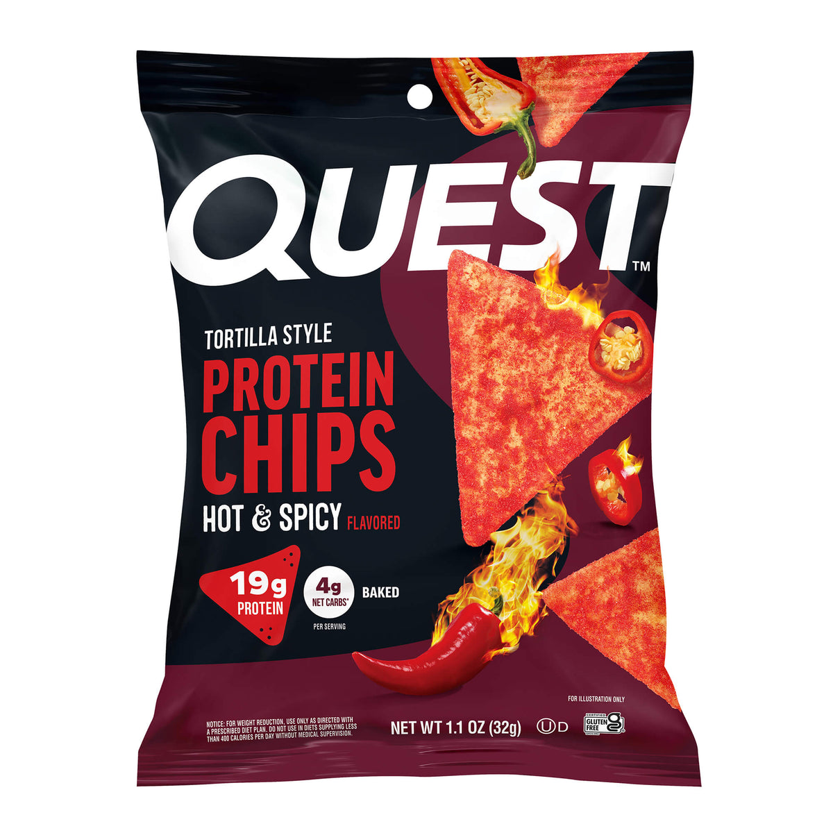 hot-and-spicy-tortilla-style-protein-chips-m7 qst-013548-hot-_-spicy-tortilla-style-protein-chips_2.jpg