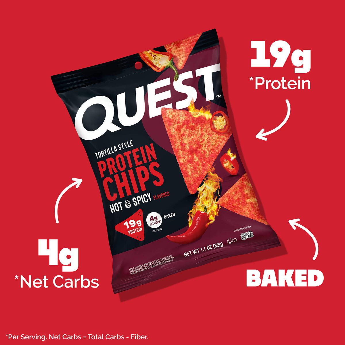 hot-and-spicy-tortilla-style-protein-chips-m7 qst-013548-hot-_-spicy-tortilla-style-protein-chips_3.jpg