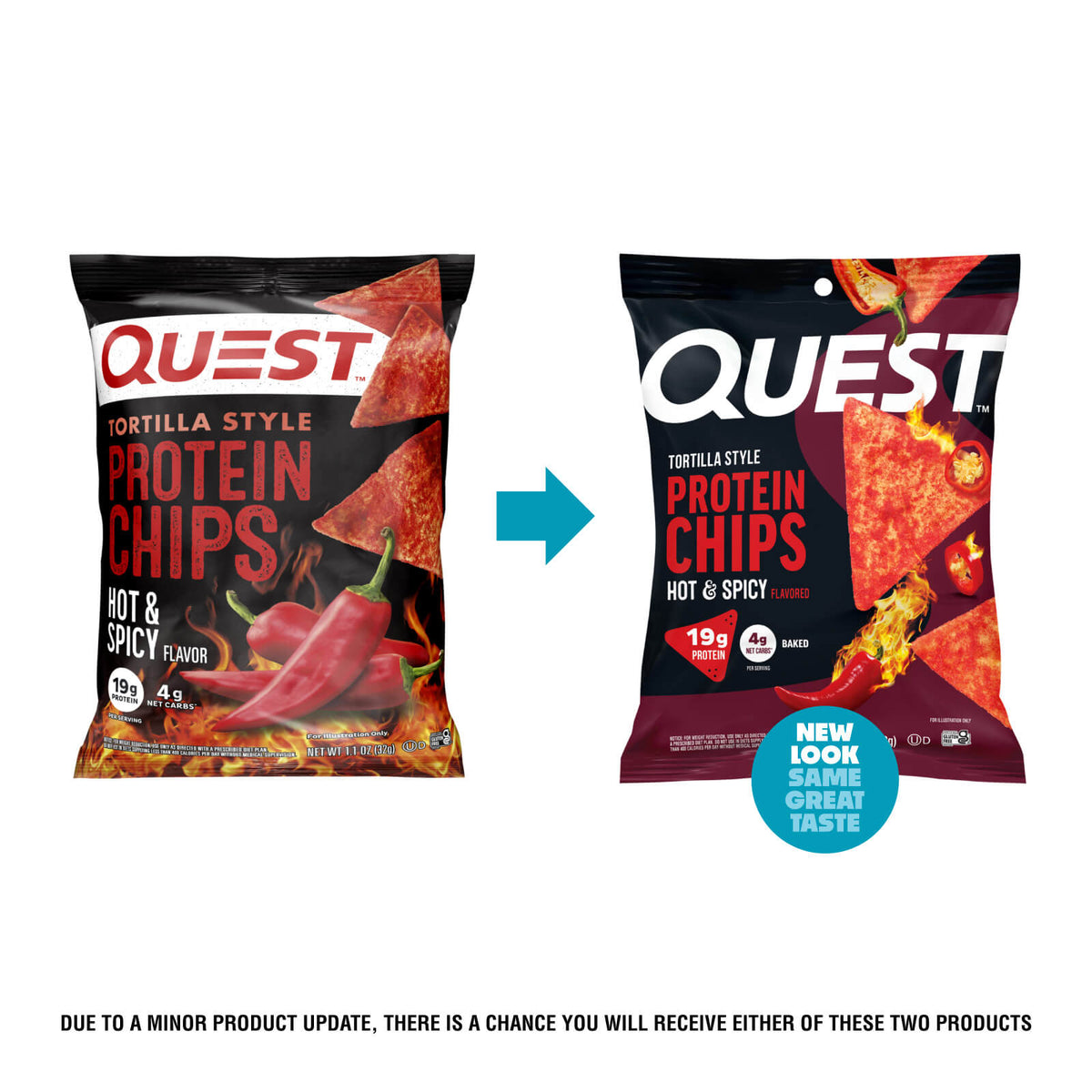 hot-and-spicy-tortilla-style-protein-chips-m7 qst-013548-hot-_-spicy-tortilla-style-protein-chips_4.jpg