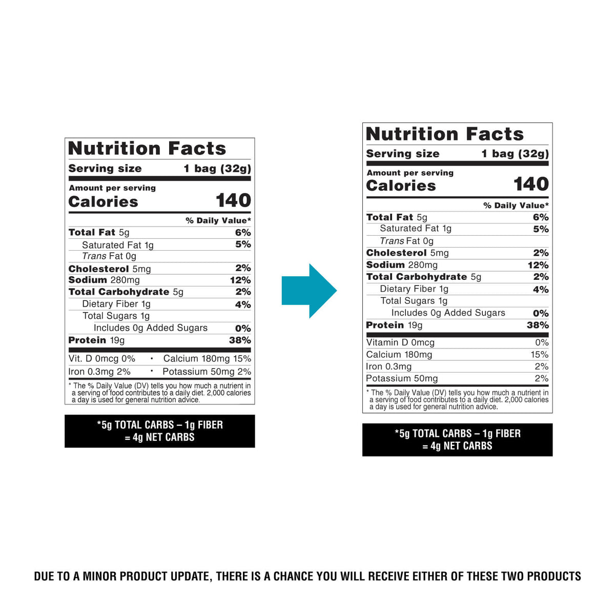 hot-and-spicy-tortilla-style-protein-chips-m7 qst-013548-hot-_-spicy-tortilla-style-protein-chips_6.jpg