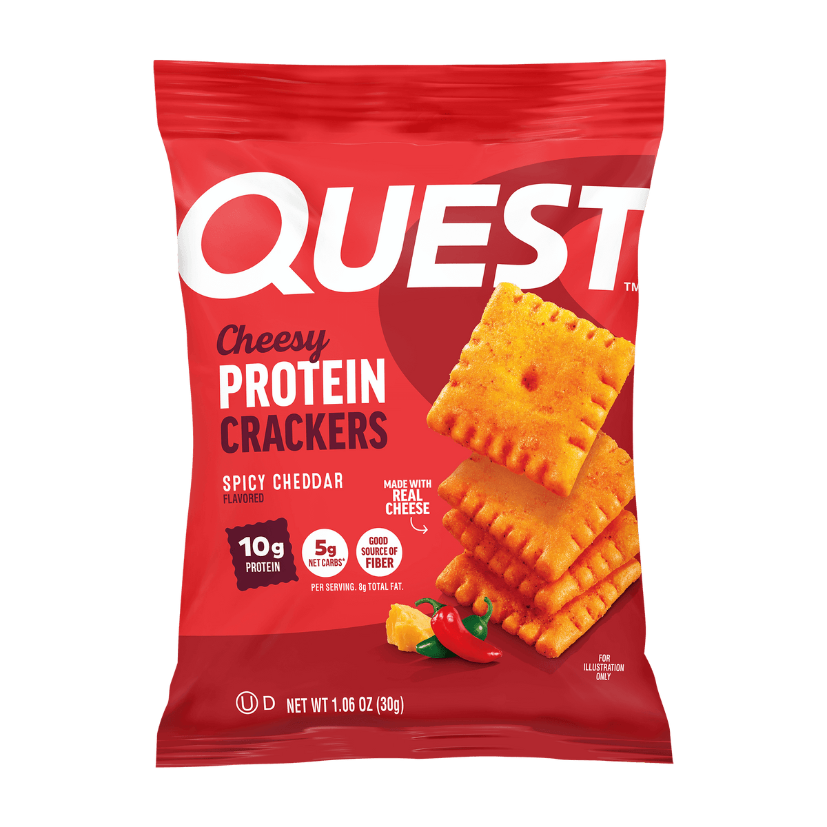 spicy-cheddar-cheese-crackers-z5 qst-014002-spicy-cheddar-cheese-crackers_1.png