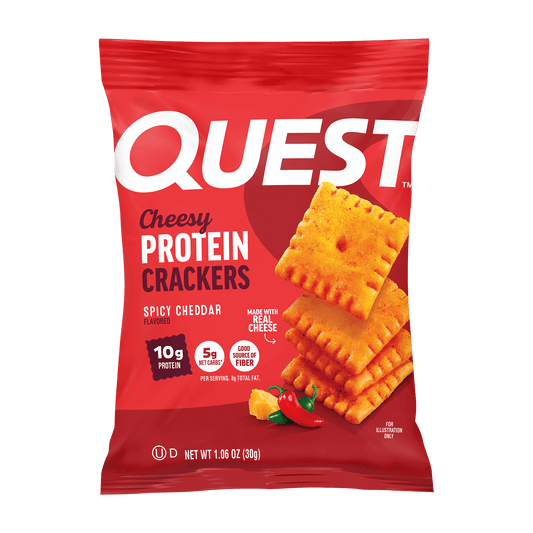 spicy-cheddar-cheese-crackers-z5 qst-014002-spicy-cheddar-cheese-crackers_1.png