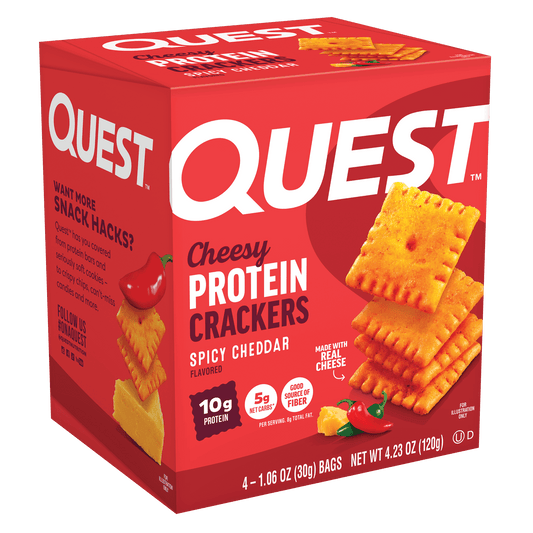 spicy-cheddar-cheese-crackers-z5 qst-014002-spicy-cheddar-cheese-crackers_2.png