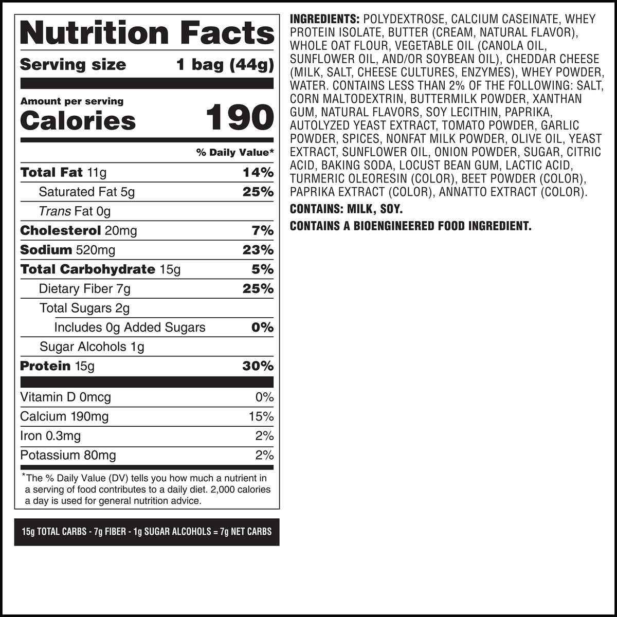 spicy-cheddar-cheese-crackers-z5 qst-014002-spicy-cheddar-cheese-crackers_7.png