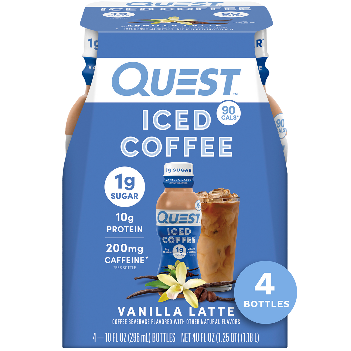 vanilla-latte-iced-coffee-e1 qst-014439-vanilla-latte-iced-coffee_1.png