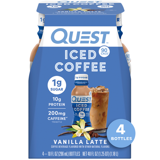 vanilla-latte-iced-coffee-e1 qst-014439-vanilla-latte-iced-coffee_1.png