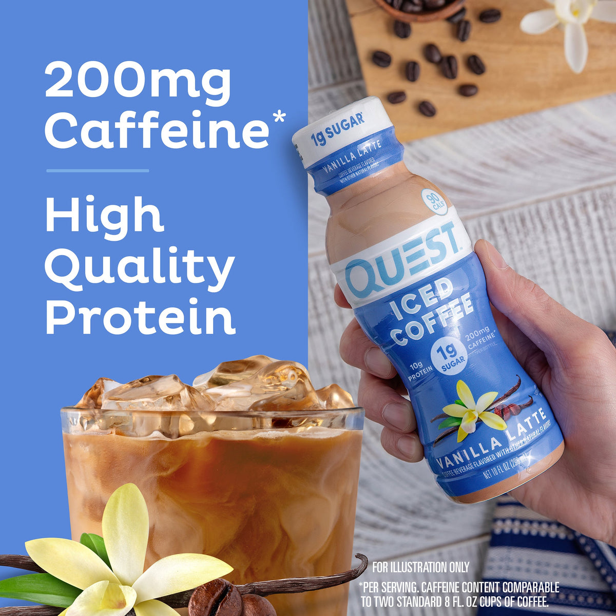 vanilla-latte-iced-coffee-e1 qst-014439-vanilla-latte-iced-coffee_2.jpg