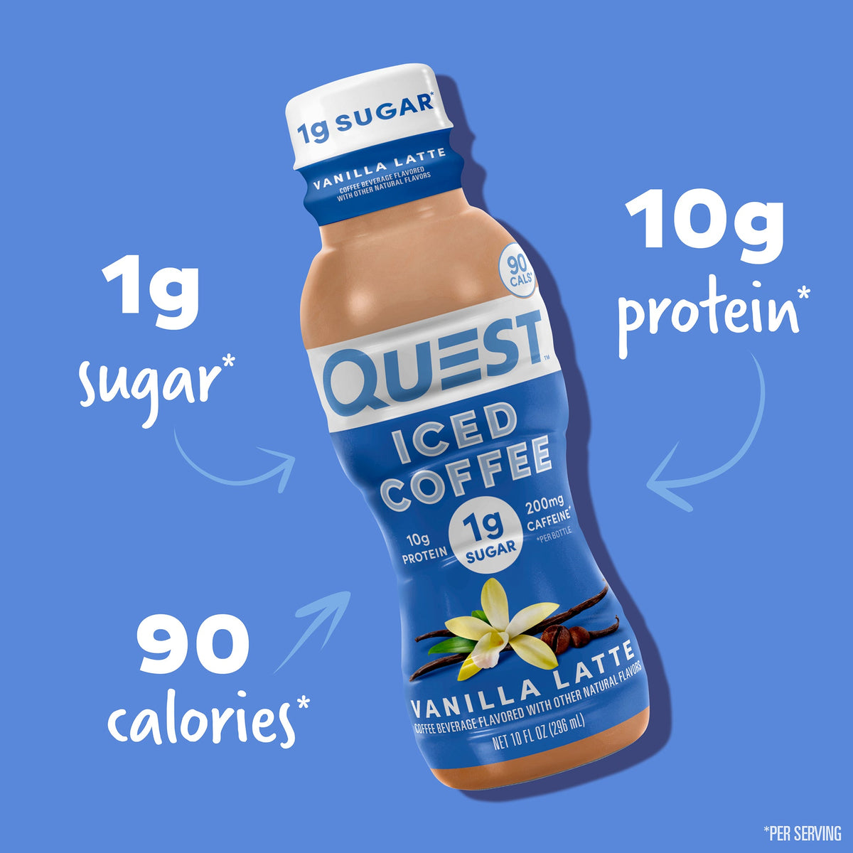 vanilla-latte-iced-coffee-e1 qst-014439-vanilla-latte-iced-coffee_3.jpg