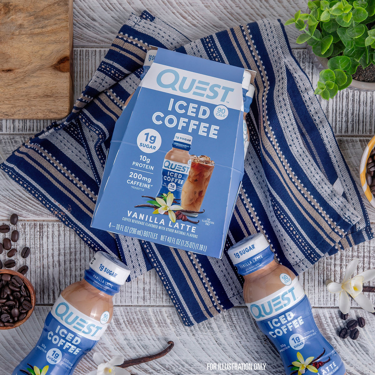 vanilla-latte-iced-coffee-e1 qst-014439-vanilla-latte-iced-coffee_4.jpg