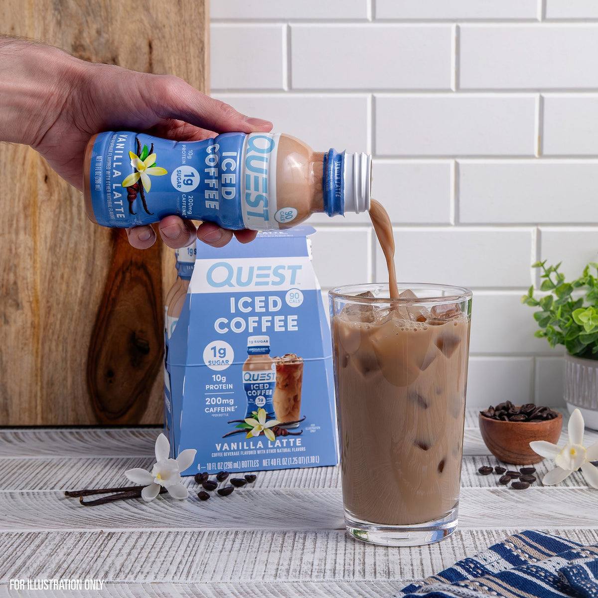 vanilla-latte-iced-coffee-e1 qst-014439-vanilla-latte-iced-coffee_5.jpg
