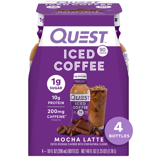 mocha-latte-iced-coffee-m2 qst-014453-mocha-latte-iced-coffee_1.png
