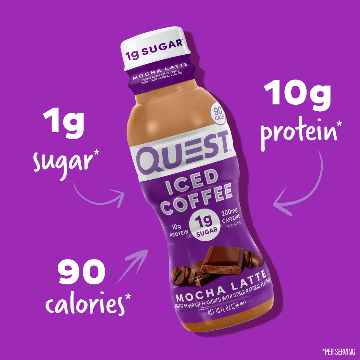 mocha-latte-iced-coffee-m2 qst-014453-mocha-latte-iced-coffee_2.jpg