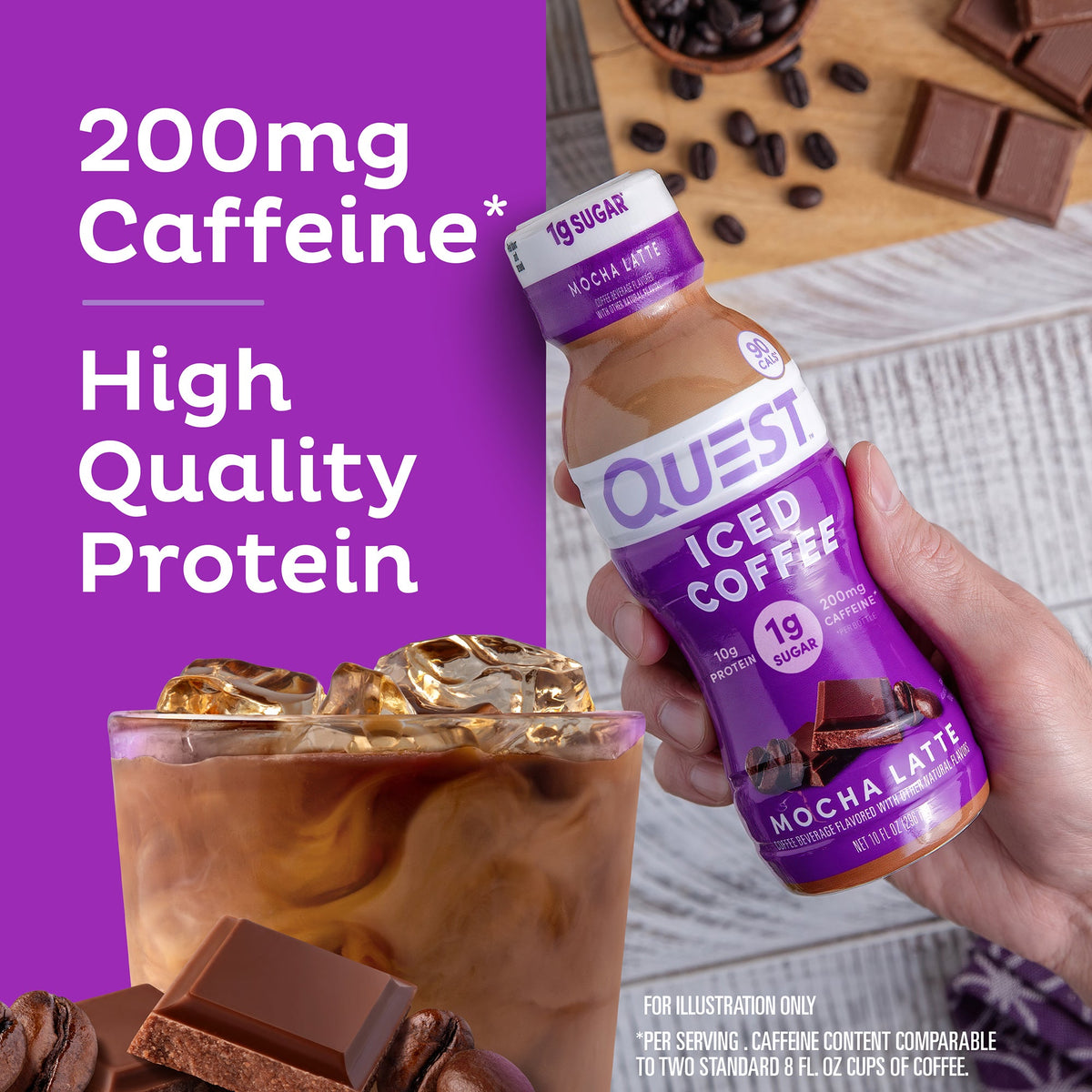 mocha-latte-iced-coffee-m2 qst-014453-mocha-latte-iced-coffee_3.jpg