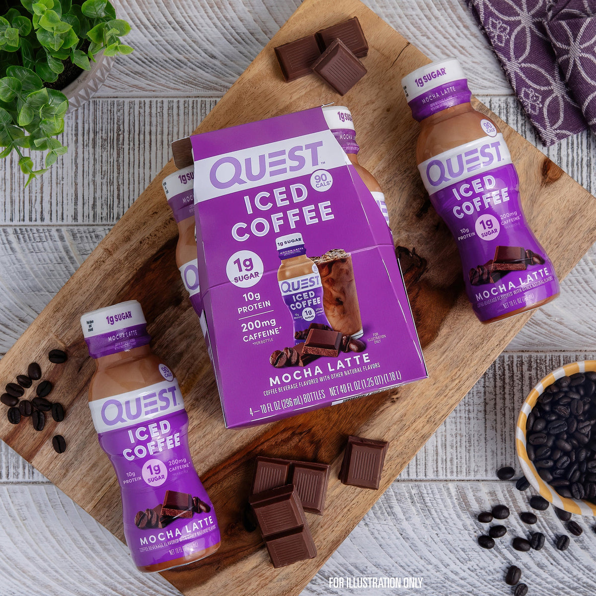 mocha-latte-iced-coffee-m2 qst-014453-mocha-latte-iced-coffee_4.jpg
