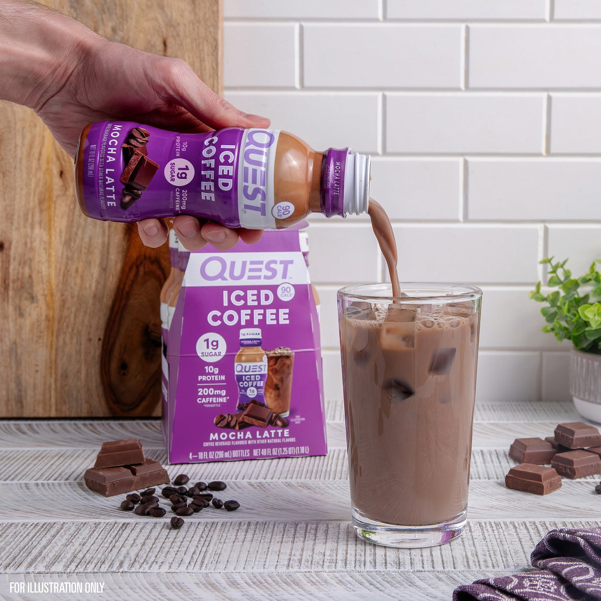 mocha-latte-iced-coffee-m2 qst-014453-mocha-latte-iced-coffee_5.jpg