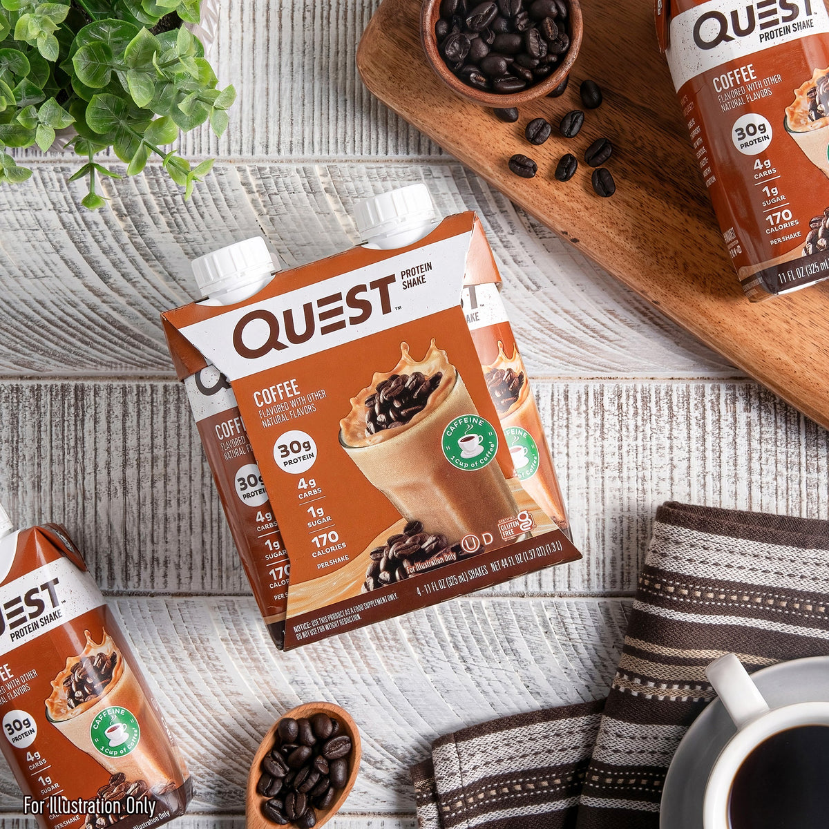coffee-protein-shake-i3 qst-014477-coffee-protein-shake_4.jpg