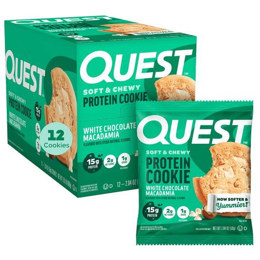 white-chocolate-macadamia-protein-cookies-a5 qst-014507-white-chocolate-macadamia-protein-cookie_1.png