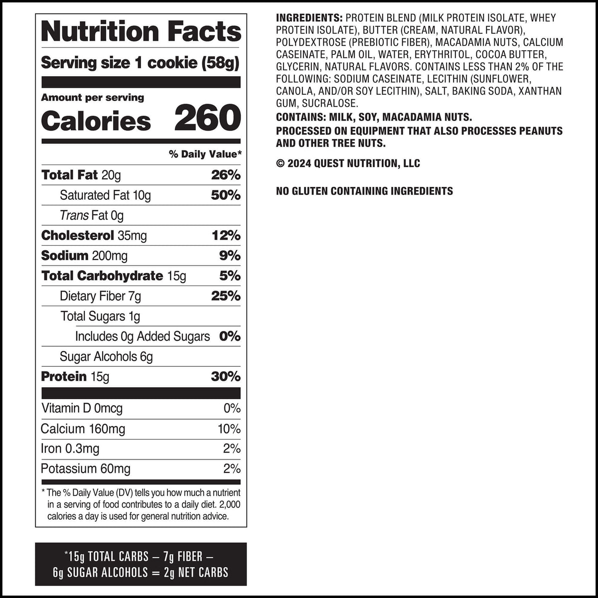white-chocolate-macadamia-protein-cookies-a5 qst-014507-white-chocolate-macadamia-protein-cookie_4.jpg