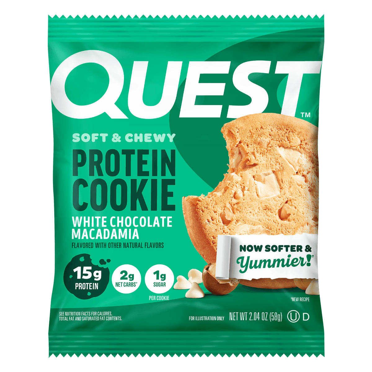 white-chocolate-macadamia-protein-cookies-a5 qst-014507-white-chocolate-macadamia-protein-cookies_2.png