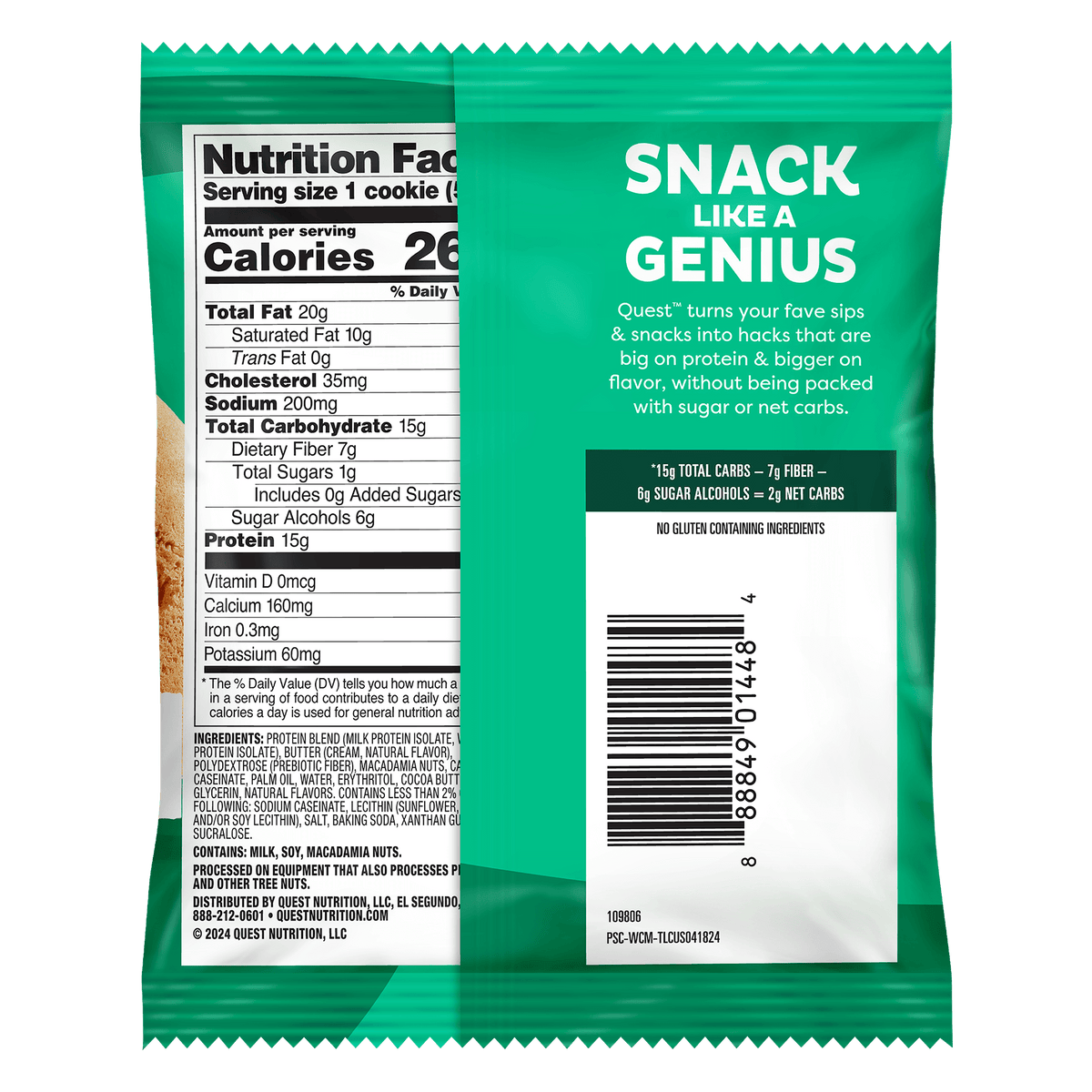 white-chocolate-macadamia-protein-cookies-a5 qst-014507-white-chocolate-macadamia-protein-cookies_3.png