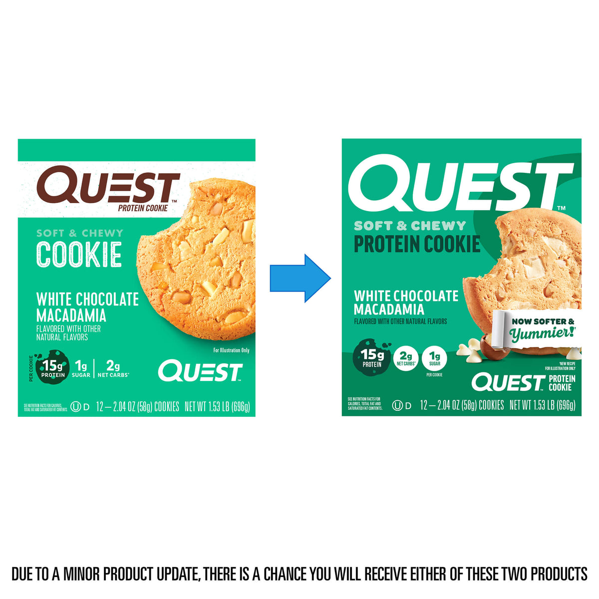 white-chocolate-macadamia-protein-cookies-a5 qst-014507-white-chocolate-macadamia-protein-cookies_4.jpg