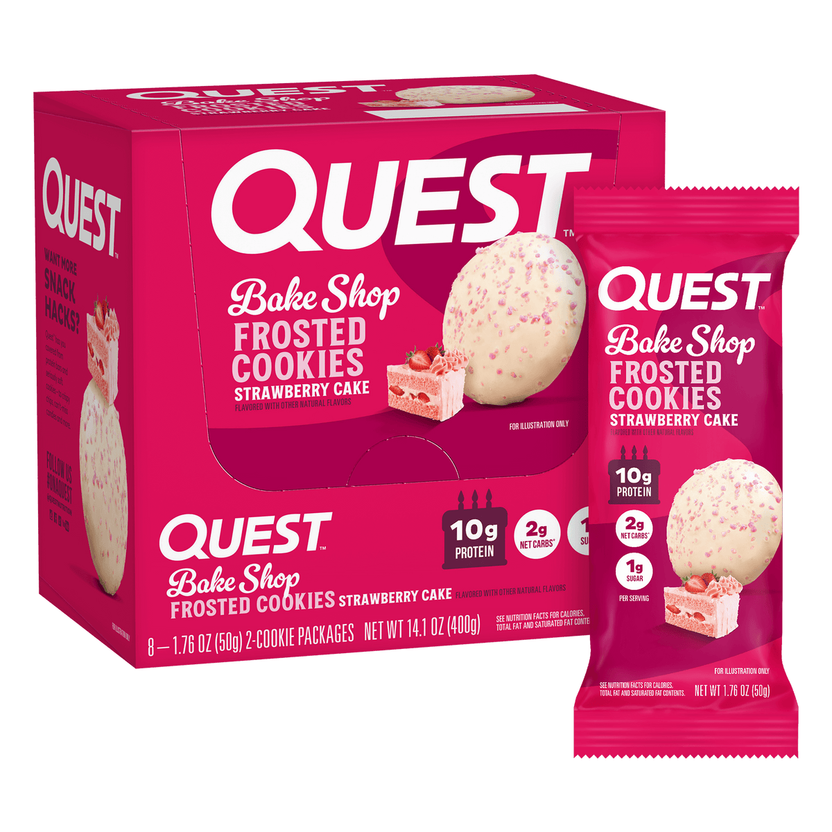strawberry-cake-frosted-cookies-twin-pack-e4 qst-014545-strawberry-cake-frosted-cookies-twin-pack_1_f298a217-32ff-4bcb-9a95-b4c63f6064ca.png