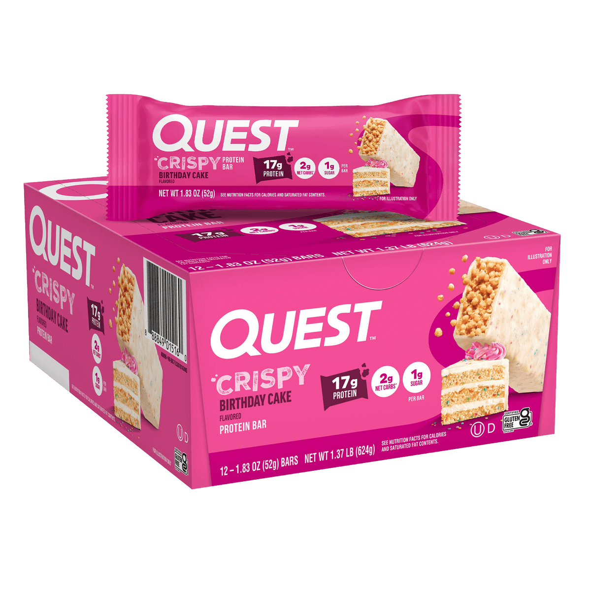 birthday-cake-crispy-hero-bars-o3 qst-015146-birthday-cake-hero_1.png