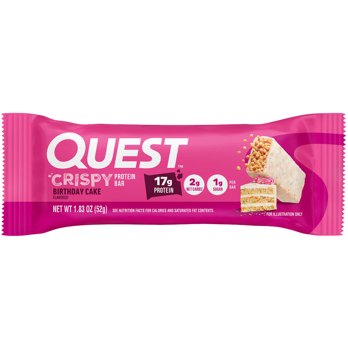 birthday-cake-crispy-hero-bars-o3 qst-015146-birthday-cake-hero_2.jpg