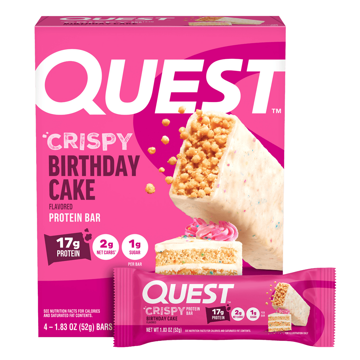 birthday-cake-crispy-hero-bars-o3 qst-015153-birthday-cake-crispy-hero-bars_1.png