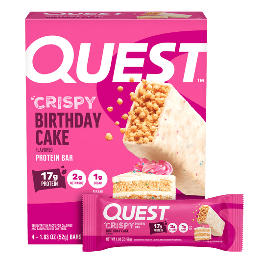 birthday-cake-crispy-hero-bars-o3 qst-015153-birthday-cake-crispy-hero-bars_1.png