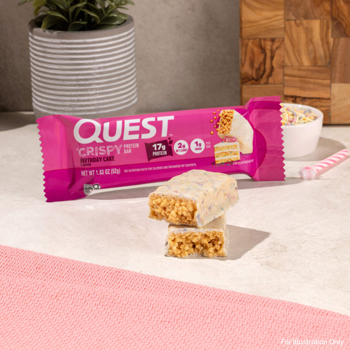 birthday-cake-crispy-hero-bars-o3 qst-015153-birthday-cake-crispy-hero-bars_2.jpg
