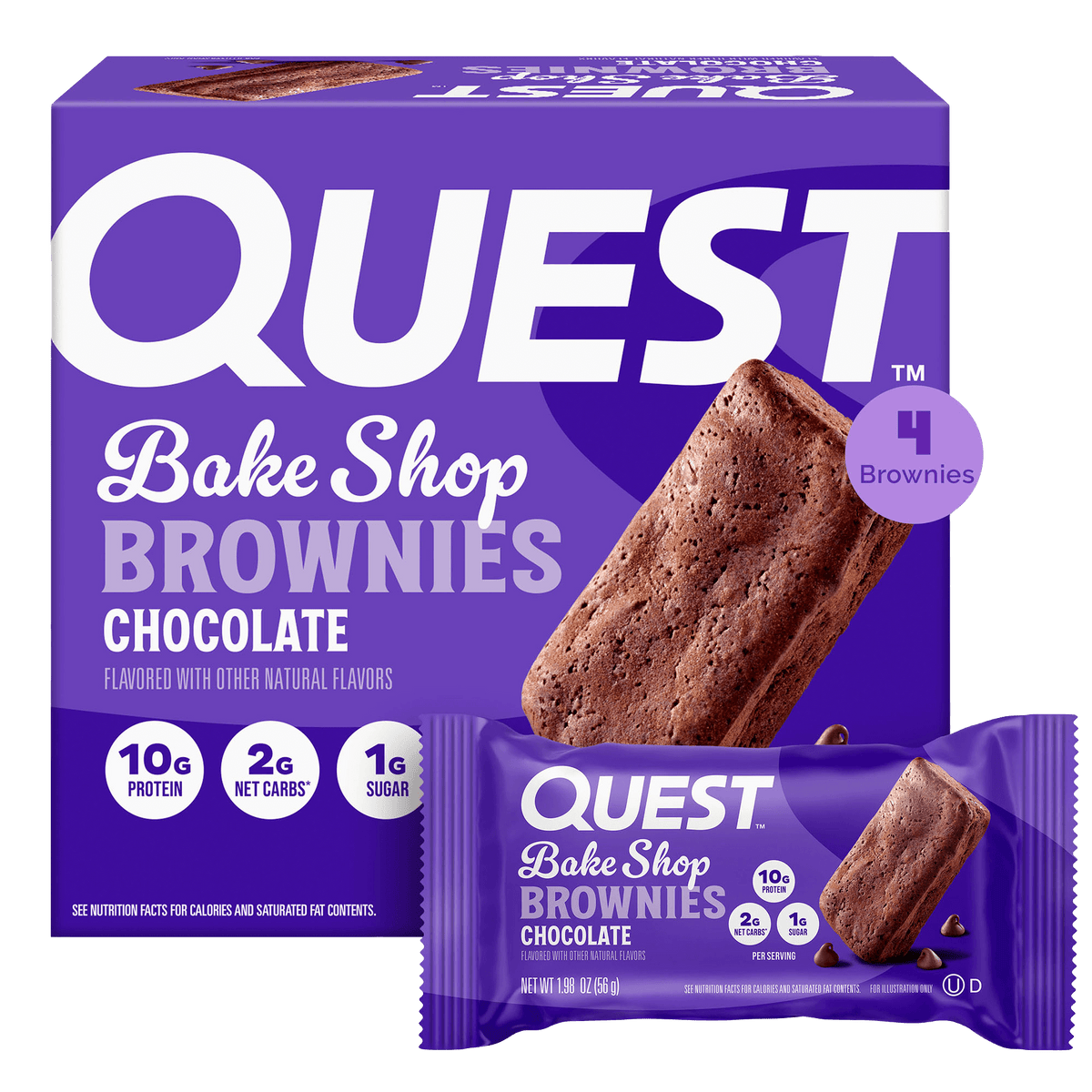 bake-shop-chocolate-brownies-c0 qst-015191-bake-shop-chocolate-brownies_1.0.png