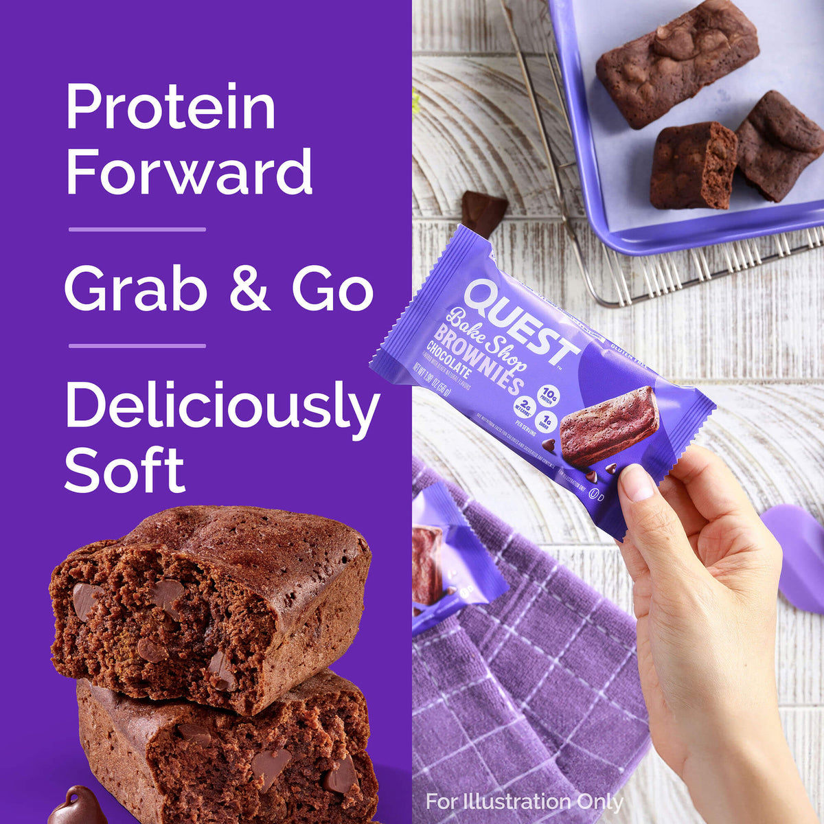bake-shop-chocolate-brownies-c0 qst-015191-bake-shop-chocolate-brownies_4.jpg
