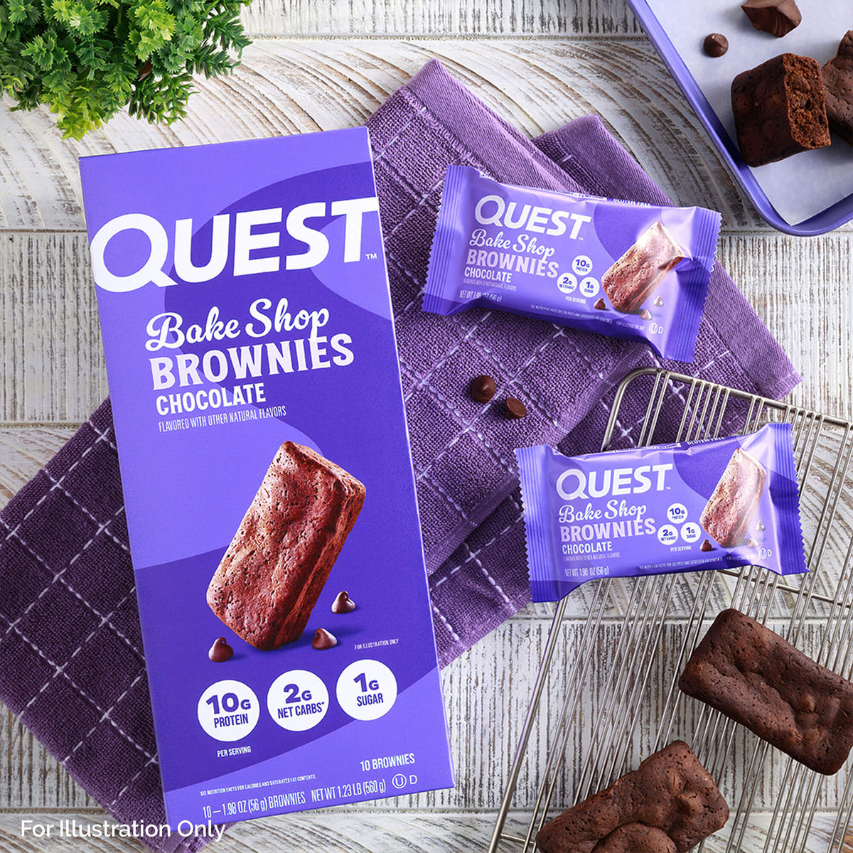 bake-shop-chocolate-brownies-c0 qst-015191-bake-shop-chocolate-brownies_5.jpg