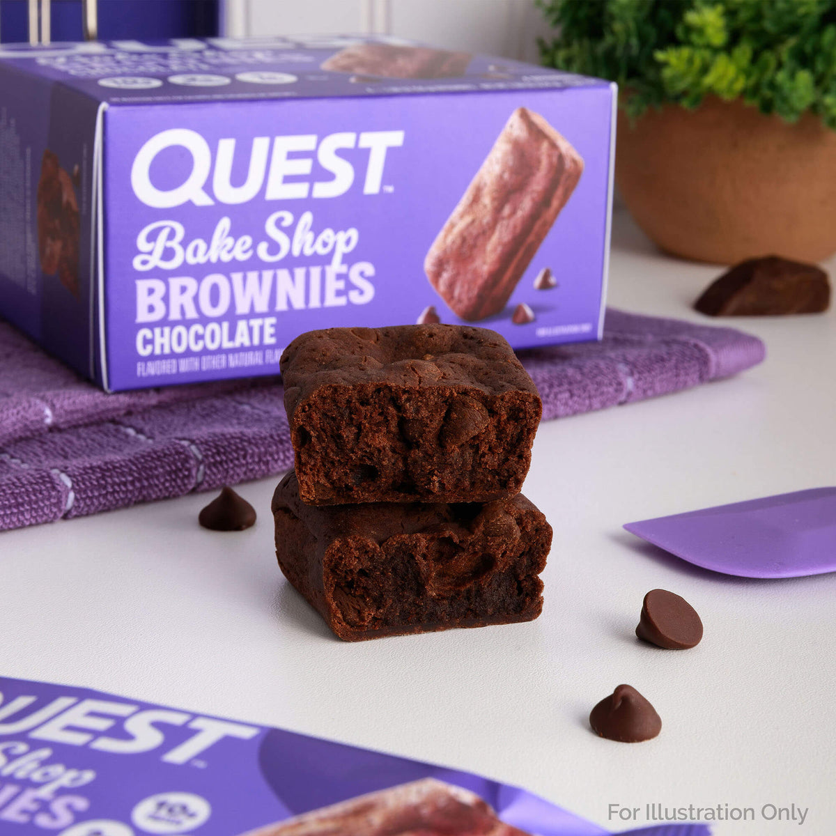 bake-shop-chocolate-brownies-c0 qst-015191-bake-shop-chocolate-brownies_8.jpg