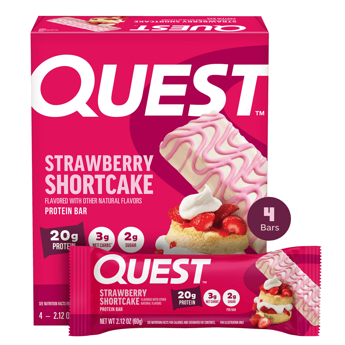 strawberry-shortcake-protein-bar-p0 qst-015665-strawberry-shortcake-protein-bar_4-ct-box__1.png