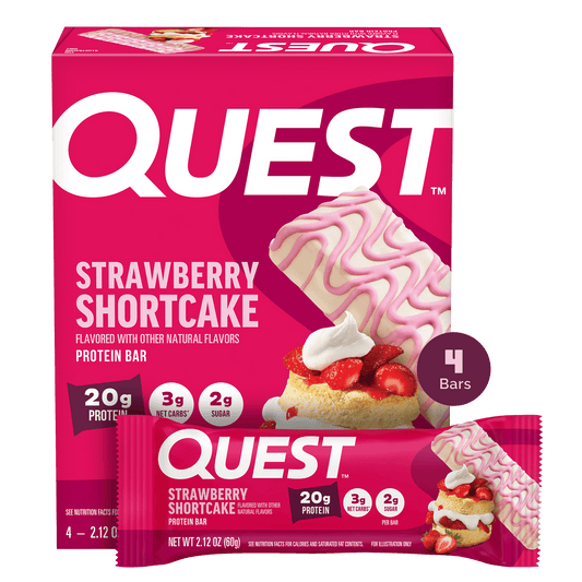 strawberry-shortcake-protein-bar-p0 qst-015665-strawberry-shortcake-protein-bar_4-ct-box__1.png