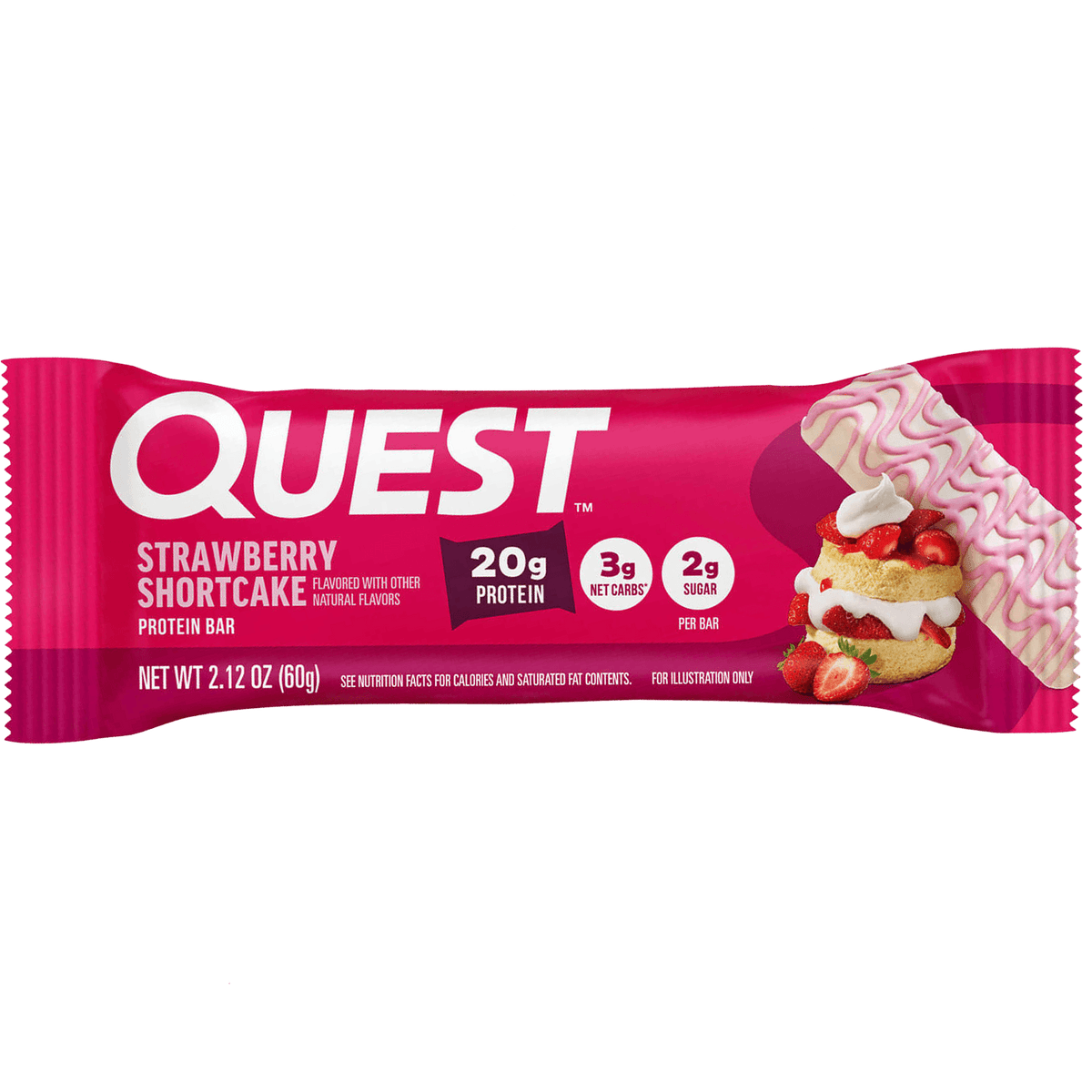 strawberry-shortcake-protein-bar-p0 qst-015665-strawberry-shortcake-protein-bar_4-ct-box__2.5.png