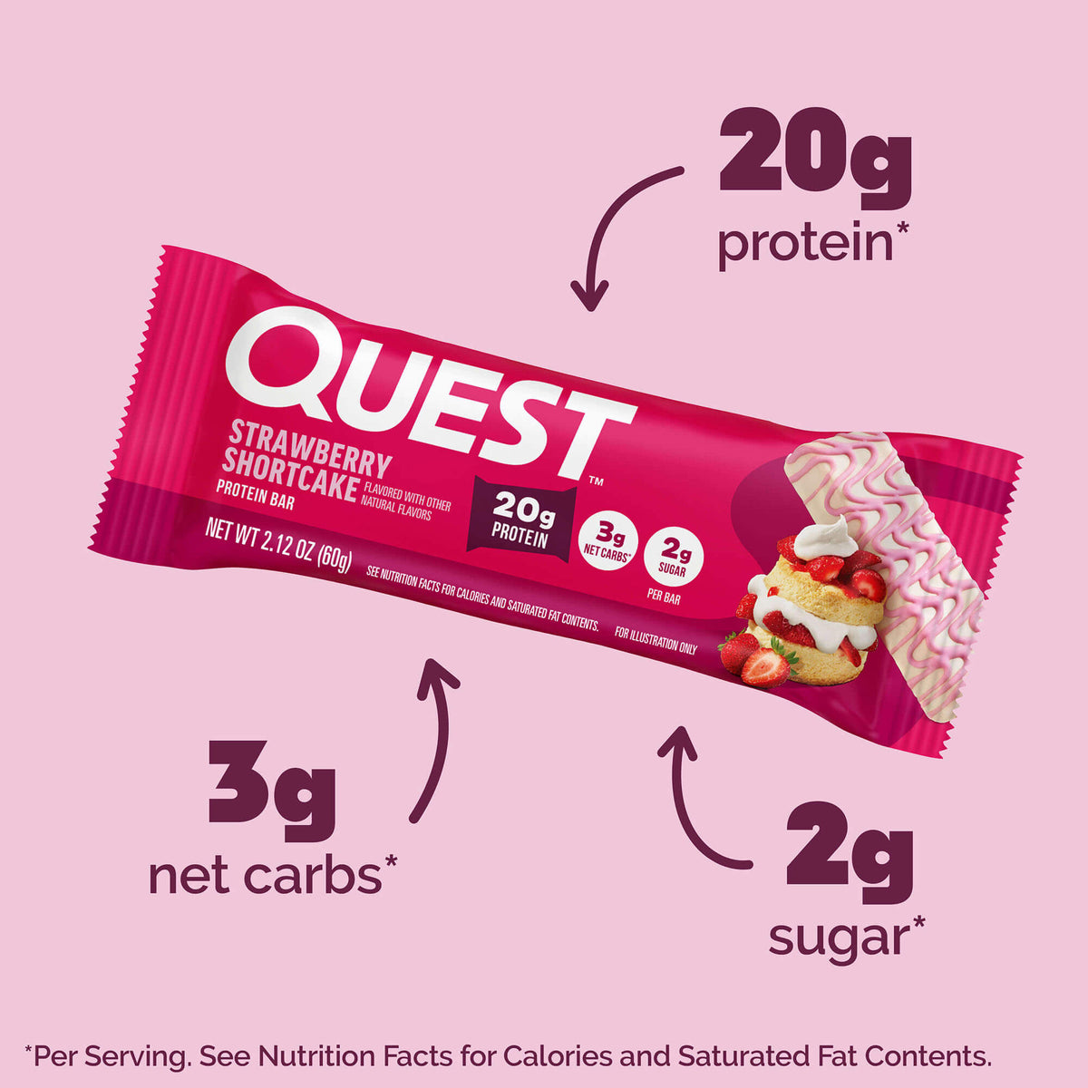 strawberry-shortcake-protein-bar-p0 qst-015665-strawberry-shortcake-protein-bar_4-ct-box__2.jpg