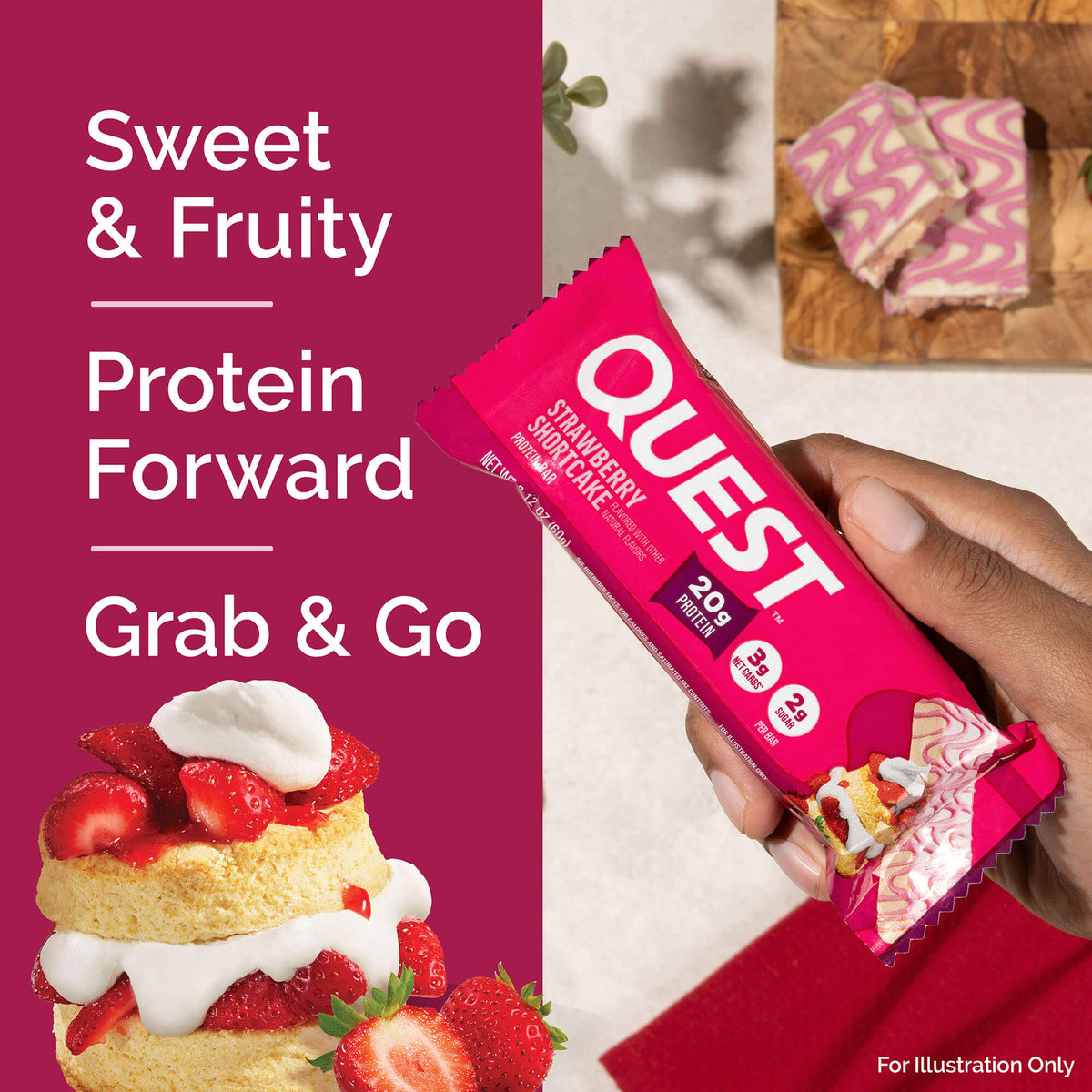 strawberry-shortcake-protein-bar-l4 qst-015665-strawberry-shortcake-protein-bar_4-ct-box__3.jpg
